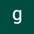 dfggggx198601