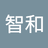 だｓだｄ