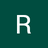 ricardoelpvtito2