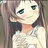 bustingbunny