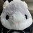 yunmao