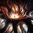 azathoth