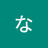 kiuru