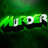 murderx0v