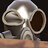 nuttybuddy6