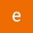 eaeason8740