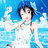 Tsugumi4256