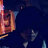 DLight