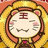 Symphonia