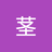 wakakuki