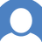 Darthex