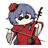 ydzat