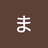 ararura