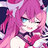 Suika47