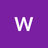 weweadaw222