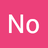 Noname2