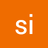 sssssd