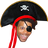 SzejkerplPL