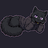ChloraMeow