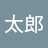 江南スタイル