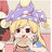 Ryoja77