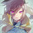 Menou