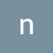 naxi