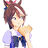 CrissQvQ