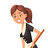 shsh12135sh