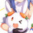 tokuro12