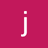 JCparis