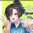 YukiSeo