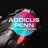 AddicusPenn