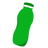 ChaozUT