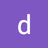 dizn77