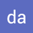 dapan