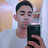 eduardogyh