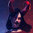 evilhunter243