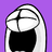 raytop299