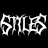 stiless