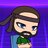 ZackTheUnknown