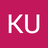 jukkuu