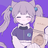 soryunithm