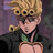 Giorno