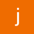 jcjichang