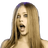 Ari115