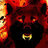 wolfienate24