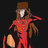 stickman1111