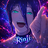 phewsofastv2