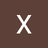 xcross0011